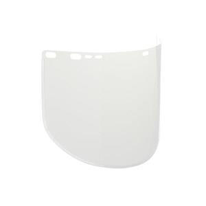 JACKSON SAFETY CLEAR ACETATE FACESHIELD - Jackson Safety